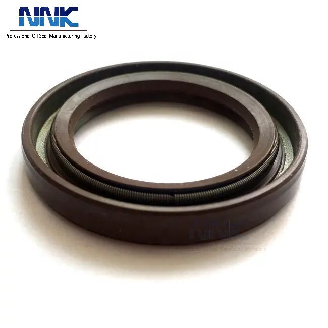 さしみ MUSASHI Oil Seal 90311-38082 Rear Transmission Seal For TOYOTA 38