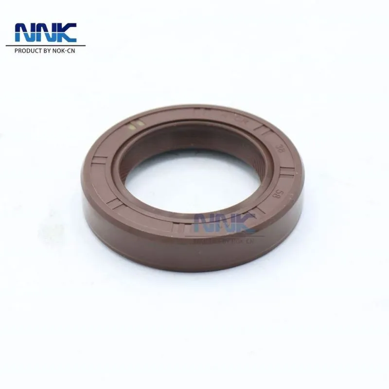 Transmission Oil Seal AH2240H Auto Part 90311-38140 38*58
