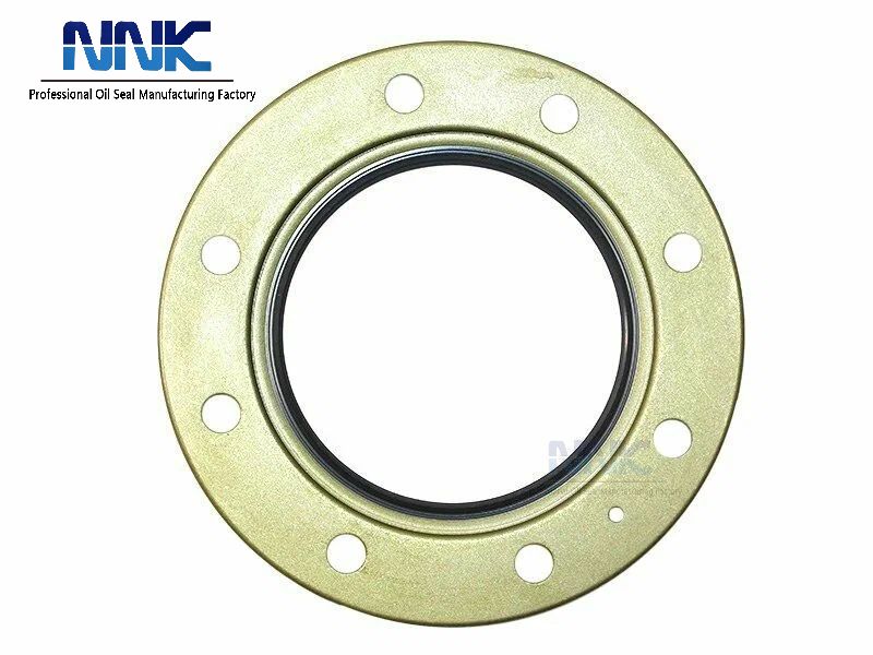 Dust Seal 90313-93003 Front Axle Hub Oil Seal Auto Parts For Toyota