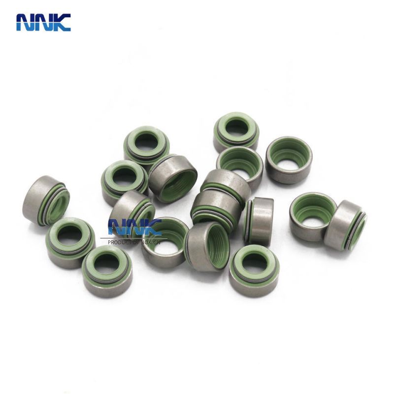 Seal,Oil Valve 13207,21002 Valve Stem Seal For Nissan,valve stem seal↳