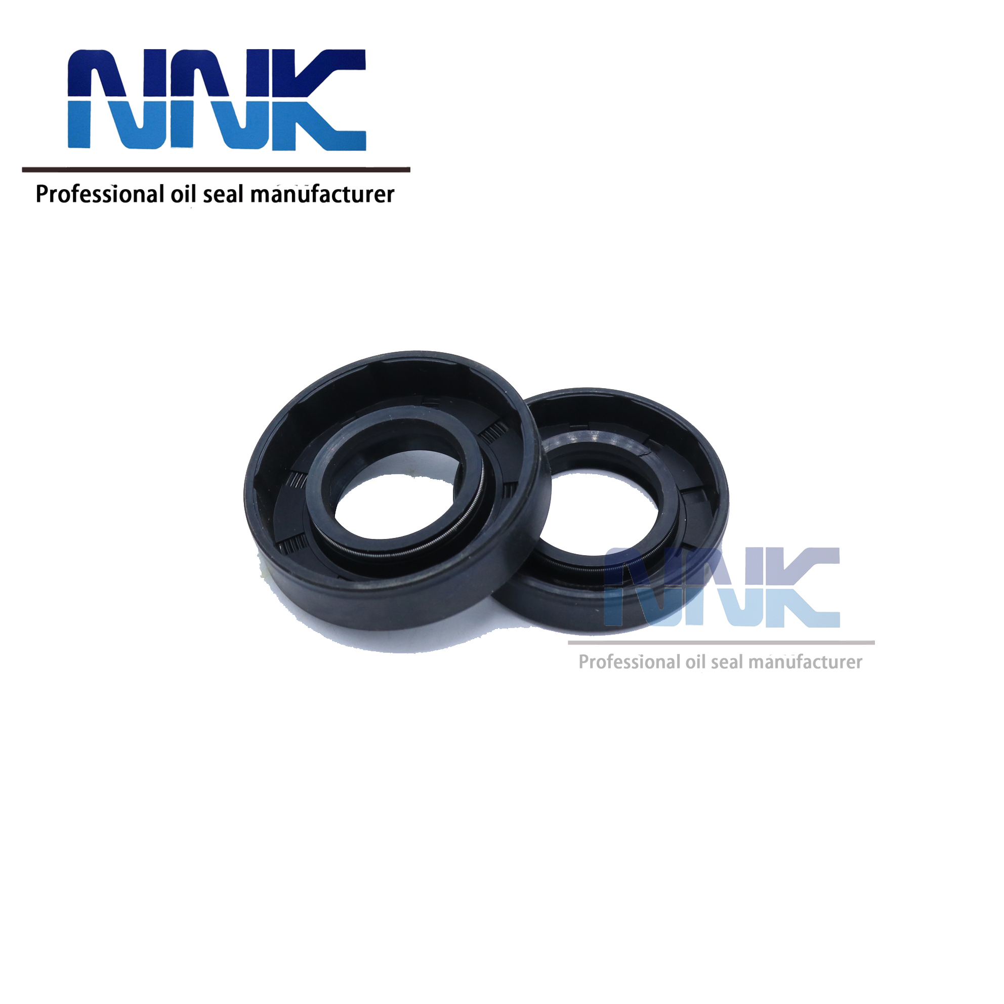 AVX Shaft Oil Seal TC35x62x7 Rubber Lip 35mm/62mm/7mm metric | Australia