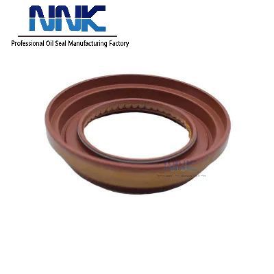 supportsurface ノーブルマント Amazon | TOYOTA (トヨタ) 純正部品 トランスファ エクステンション