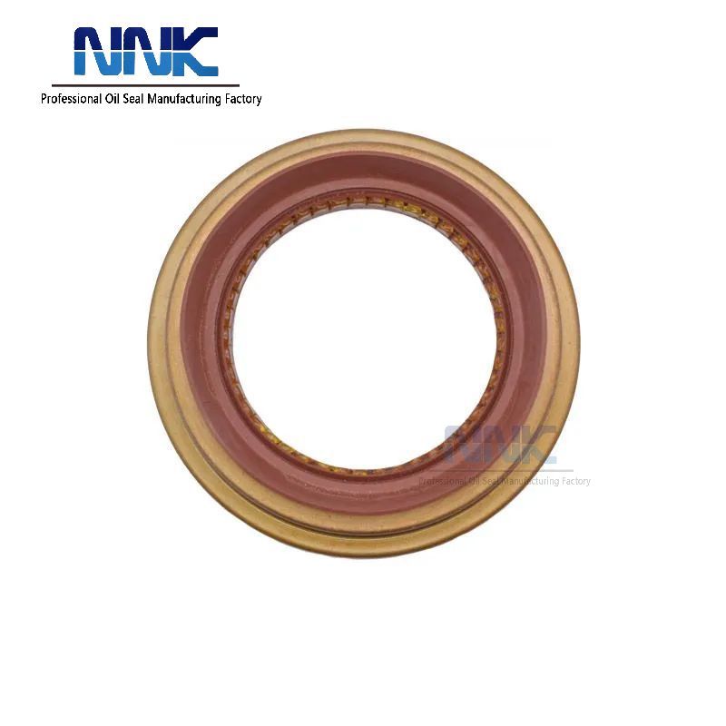 65*105*9/25 Pinion Seal OEM 90033-11039/90311-11039 Bh6757e for Toyota