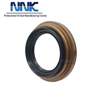 supportsurface ノーブルマント 61c3VWJu5lL._AC_UF350,