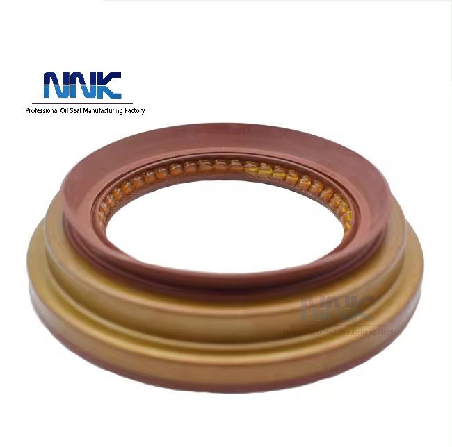 65*105*9/25 Pinion Seal OEM 90033-11039/90311-11039 Bh6757e for Toyota