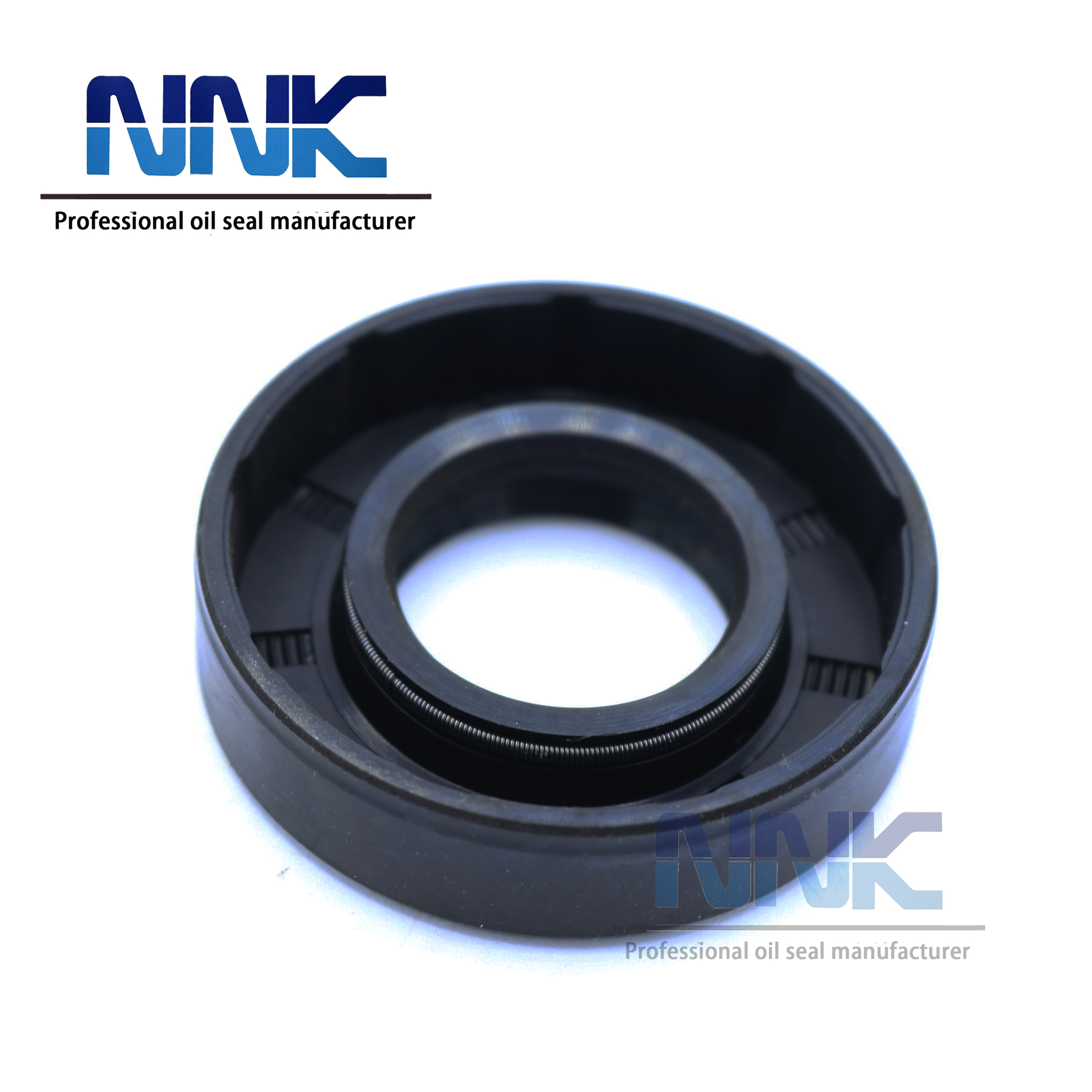 Bearing Protection Seals XiKe TC - 34mm X 54mm X 10mm, Nitrile