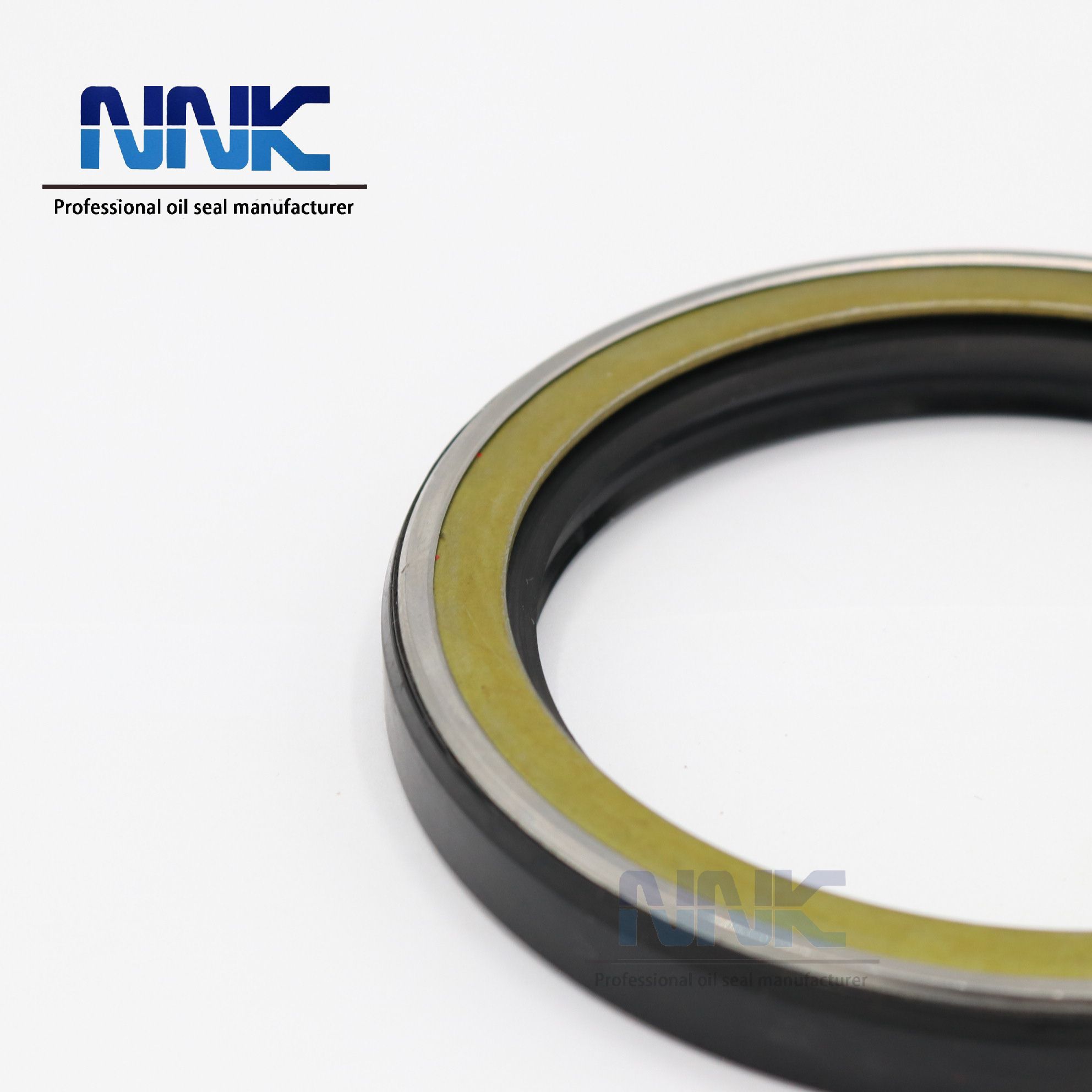 AP3932B TCN 90*115*13 NBR High Pressure Shaft Seal Skeleton Oil Seal