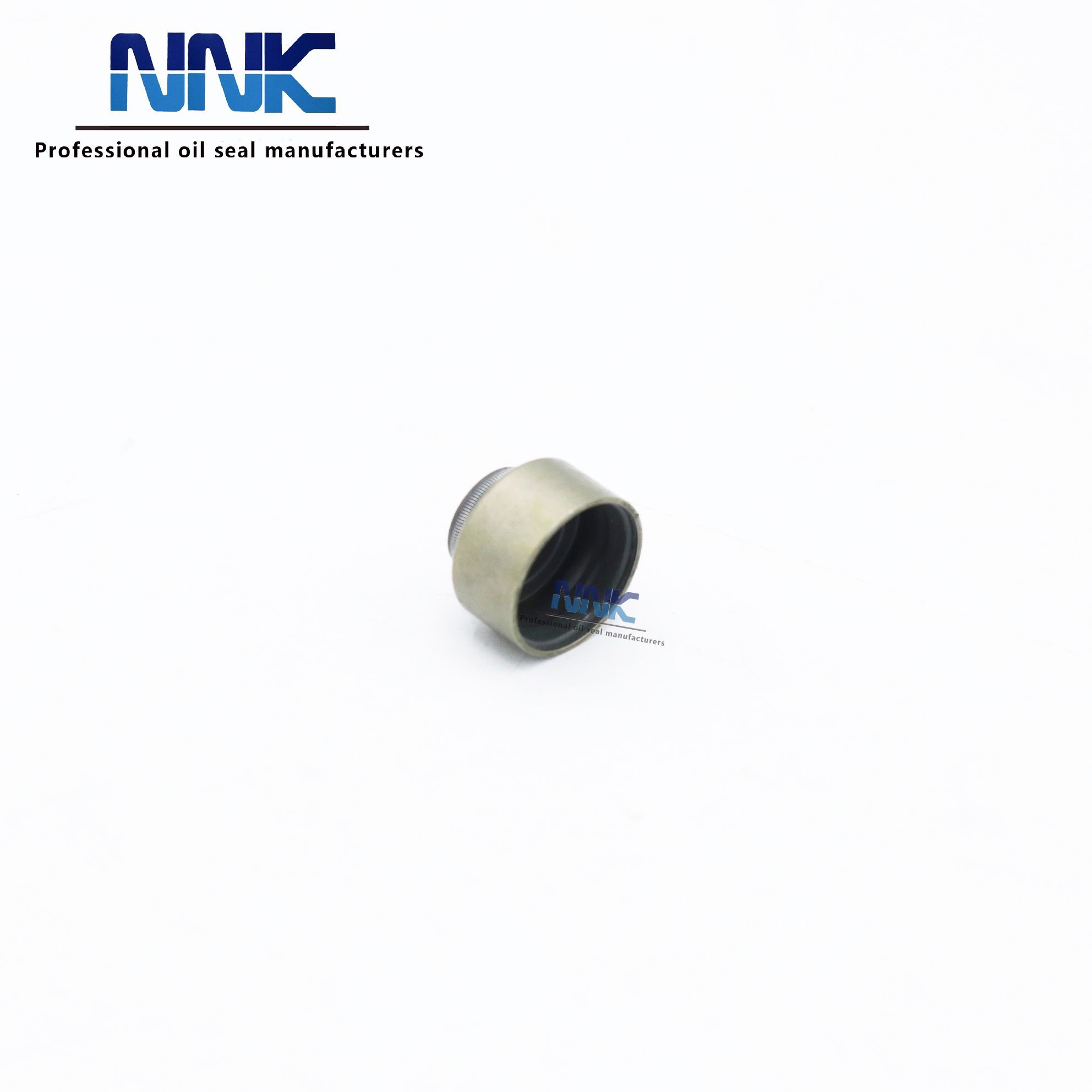 Valve Stem Oil Seal OE Number 90913-02038 For Toyota Seal