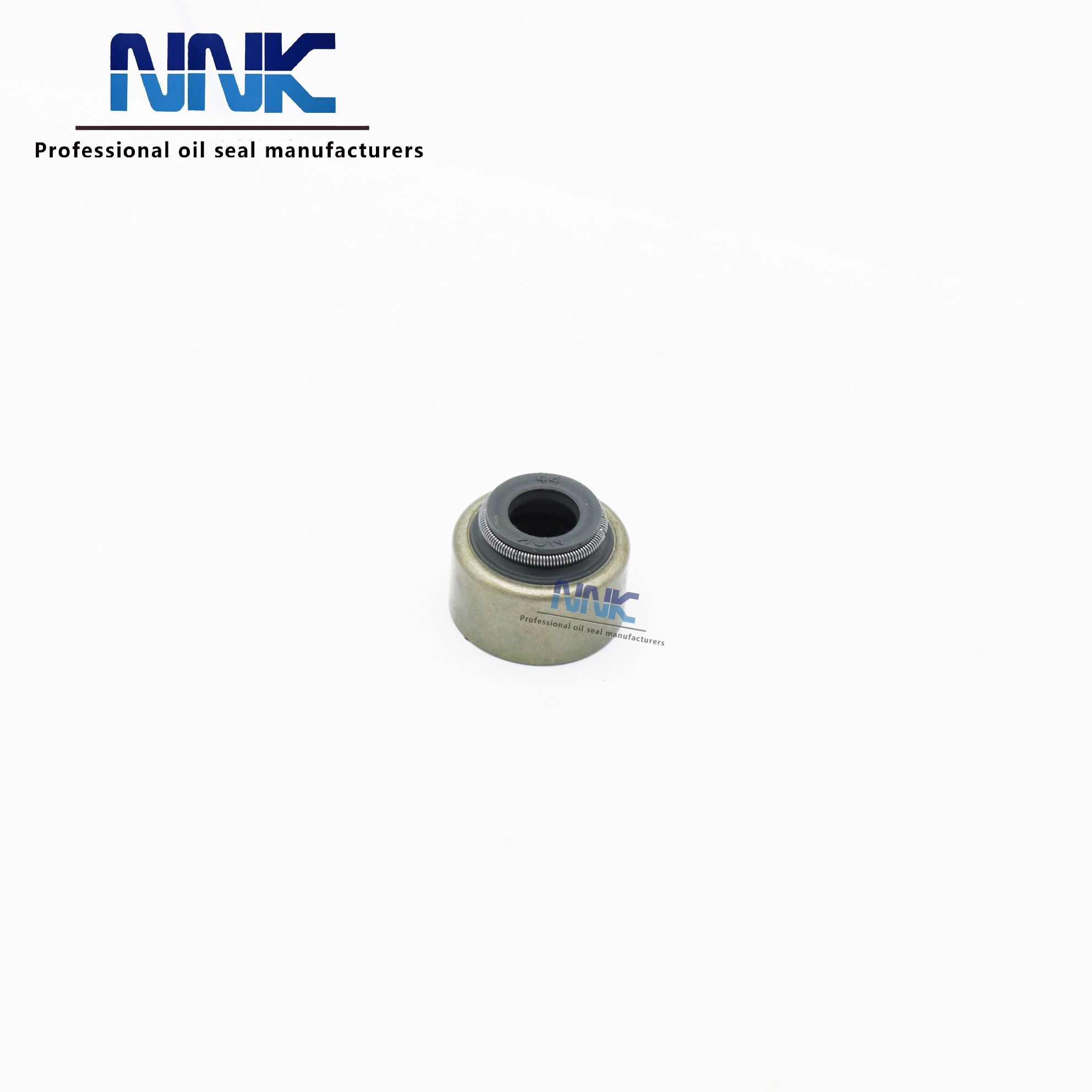 Valve Stem Oil Seal OE Number 90913-02038 For Toyota Seal