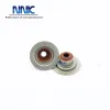 OE 1474550 Seal Valve Stem For Ford