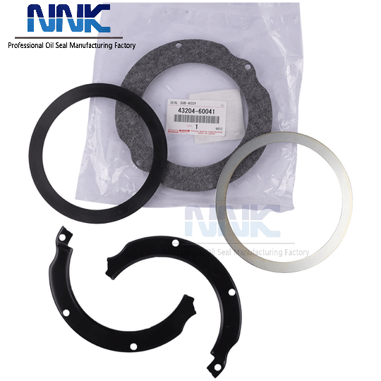 77169-0K010 Gasket Fuel Suction Tube Set Auto Spare Parts