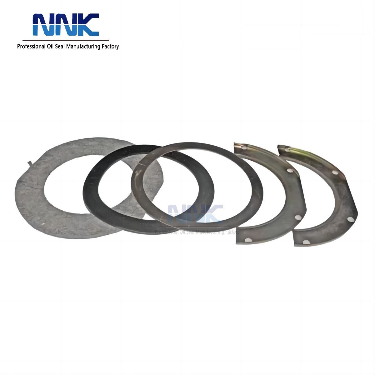 43204-60020 Steering Knuckle Oil Seal Auto Parts Seal Kit For Toyota