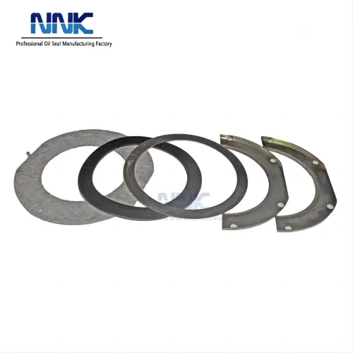 4320460020 Steering Knuckle Oil Seal Auto Parts Seal Kit For Toyota