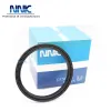 142*170*15/16 Cassette Type  NBR Oil Seal