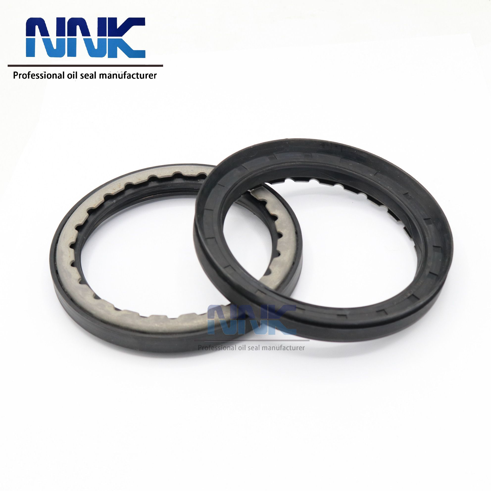110*140*12/21.5mm Truck Wheel Hub Oil Seal For Volvo OEM1089552