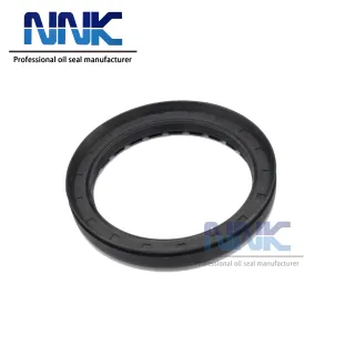 110*140*12 1089552Oil Seal For Volvo Truck Parts