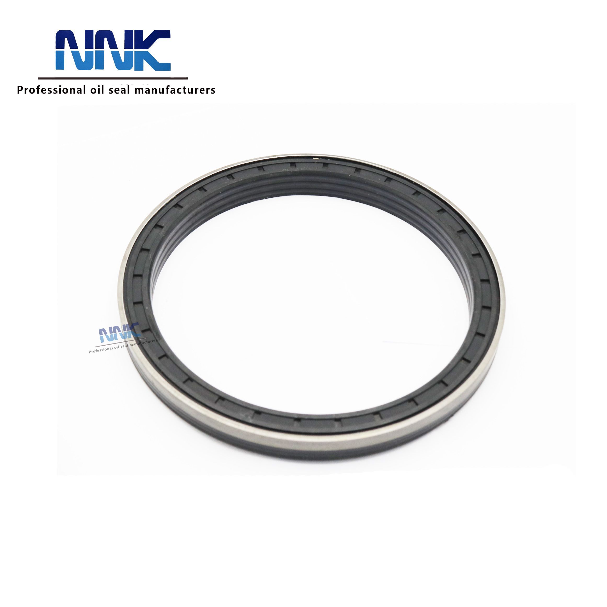 NNK 38189-90016 crankshaft oil seal for Nissan 80*135*12/26