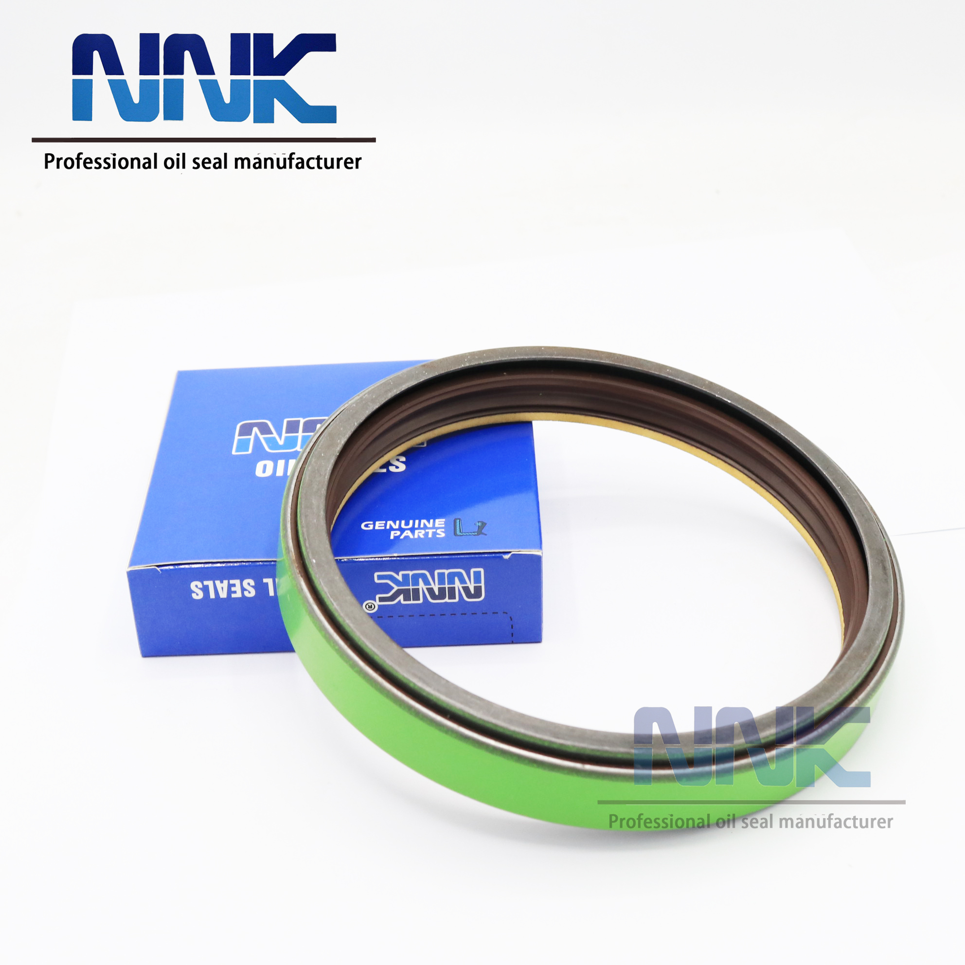1522372 140*164*20/23.5 Combi Volvo Truck Oil Seal