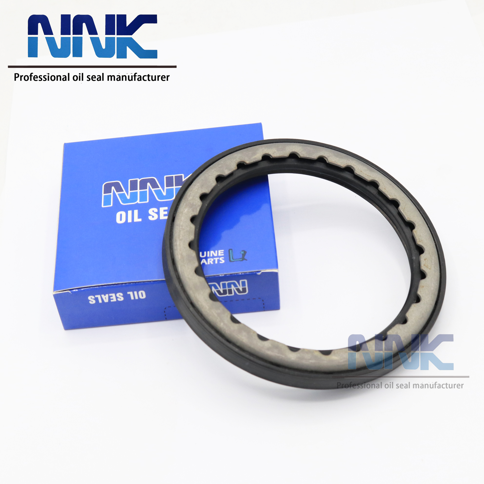 110*140*12/21.5mm Truck Wheel Hub Oil Seal For Volvo OEM1089552