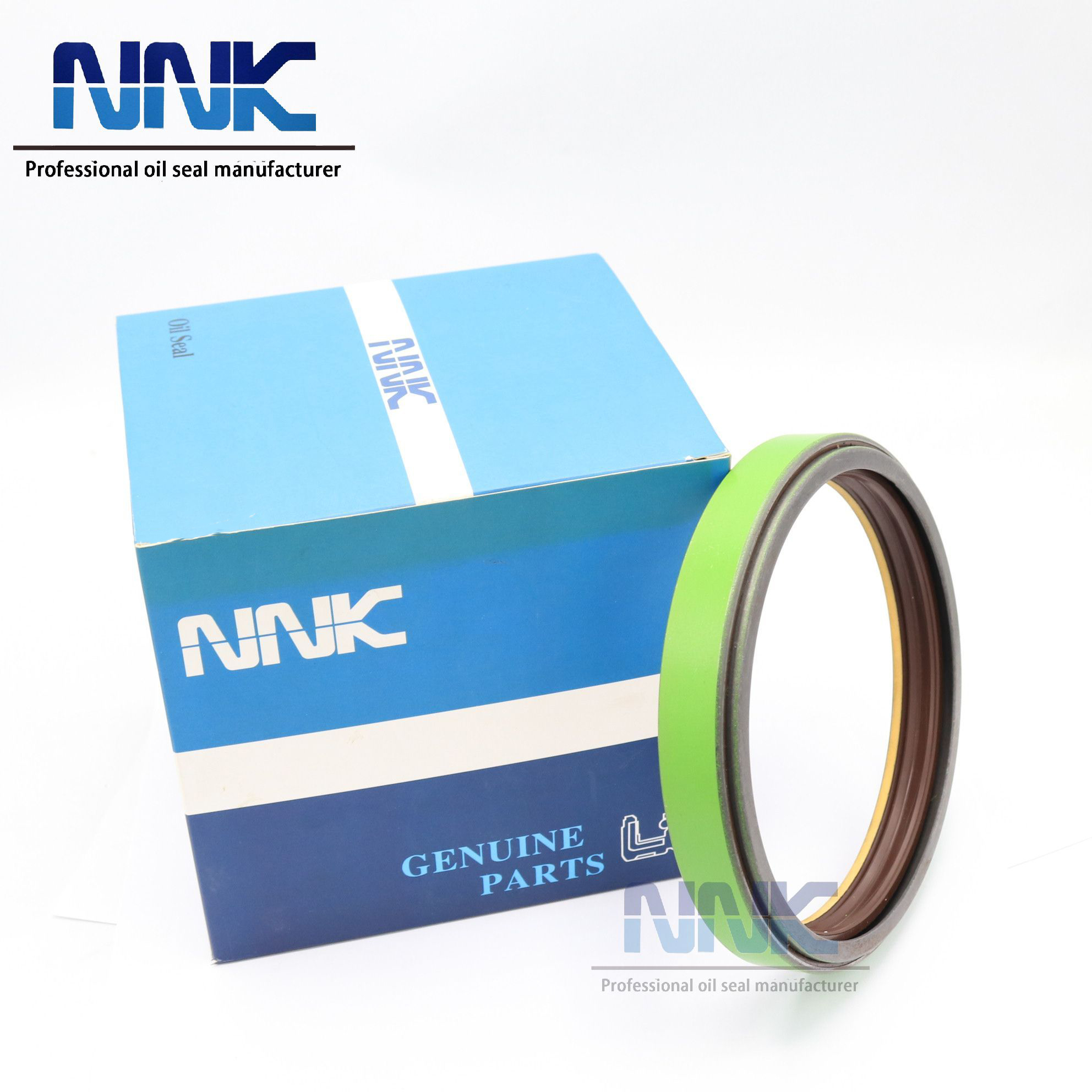 (´・ω・｀) 0220-00814-150 Hub City Gearbox — CNC Parts Dept., Inc.