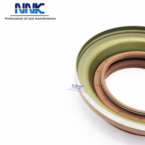 85*145*12/37 Shaft Differential Oil Seal 0219975947