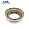 85*145*12/37 Shaft Differential Oil Seal 0219975947