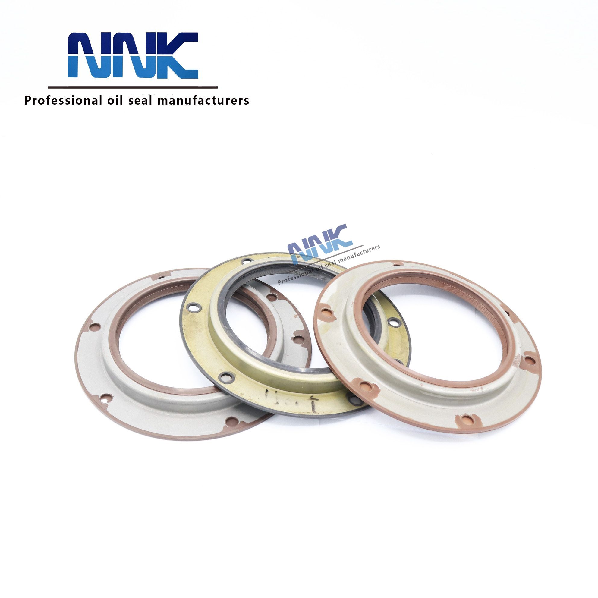 Me011754 100*120*16 Crankshaft Oil Seal For Mitsubishi