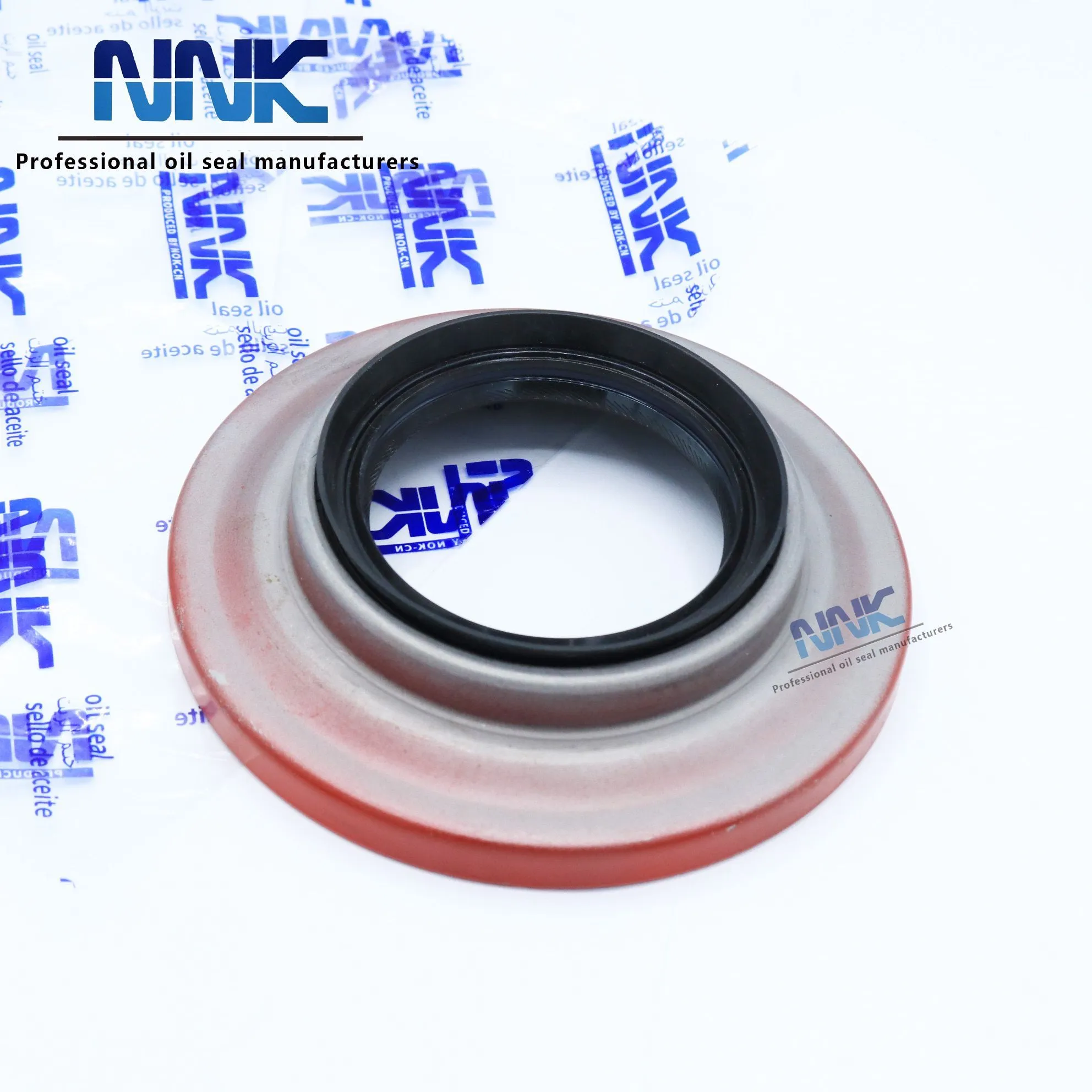 MH034205 Differential Pinion Oil Seal 56*99*10/34mm