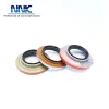MH034205 Differential Pinion Oil Seal 56*99*10/34mm