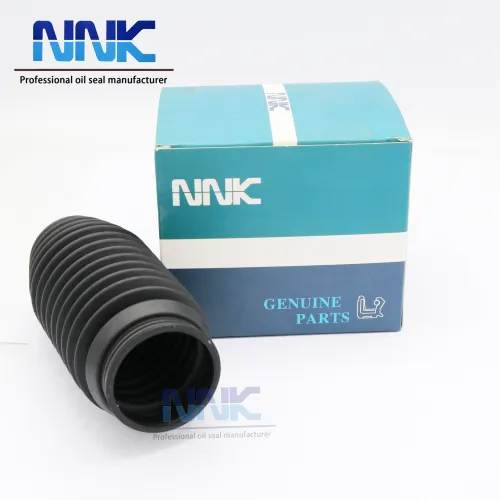 WEISMO 8229 CV Joint Boot Kit Auto Spare Parts Transmission WEISMO 8229 CV Joint Boot Kit Auto Spare Parts Transmission