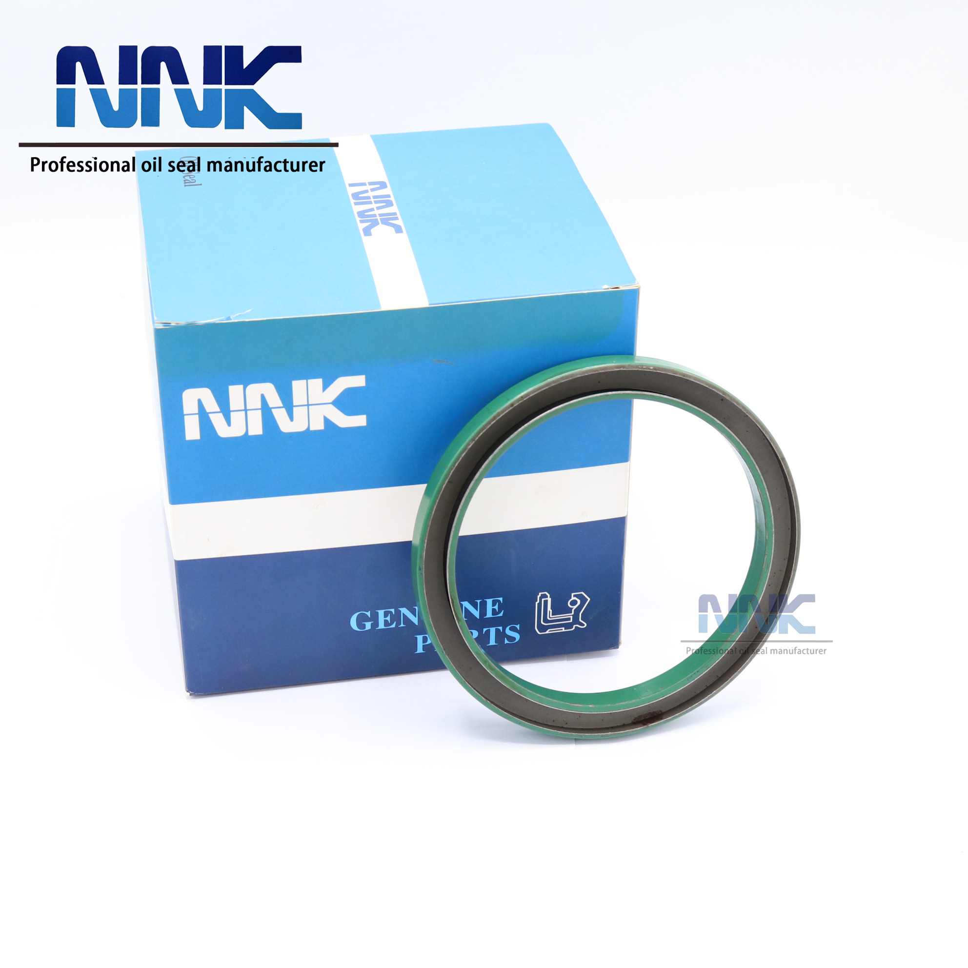 パーツ AKR 7.62x39mm 4 Piece Flash Hider 24x1.5mm RH - Arsenal Inc