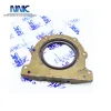 1002040GG010-01 Crankshaft Rear Oil Seal For JAC