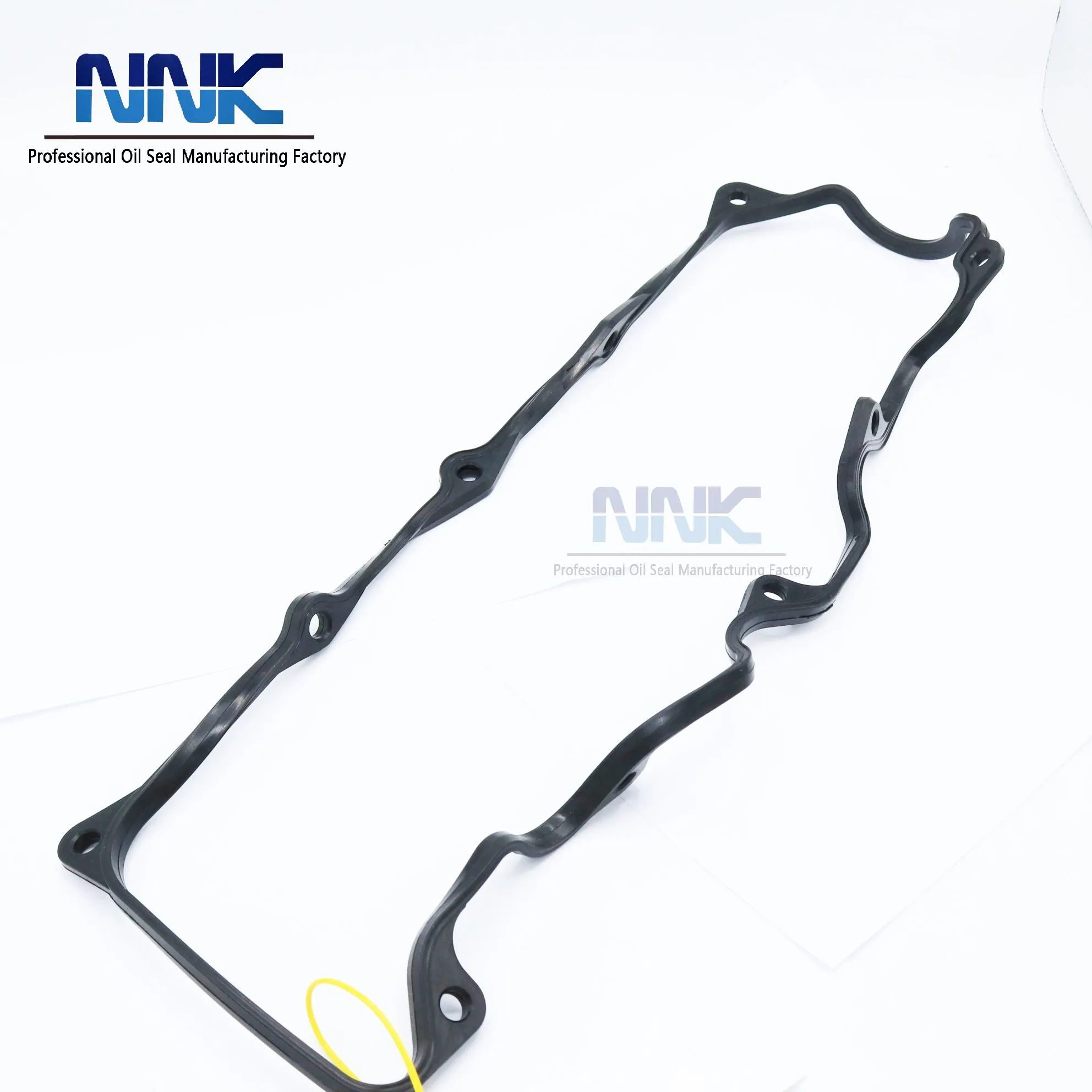 3L Valve Cover Gasket 11213-54050 For Toyota