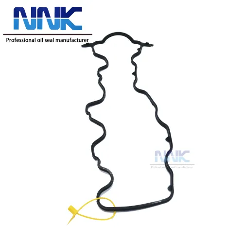 2C/3C Valve Cover Gasket for Toyota 2CT 3CT