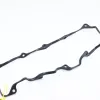 3L Valve Cover Gasket 11213-54050 For Toyota
