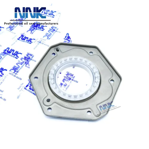OE504086312 Crankshaft Oil Seal For Iveco Daily