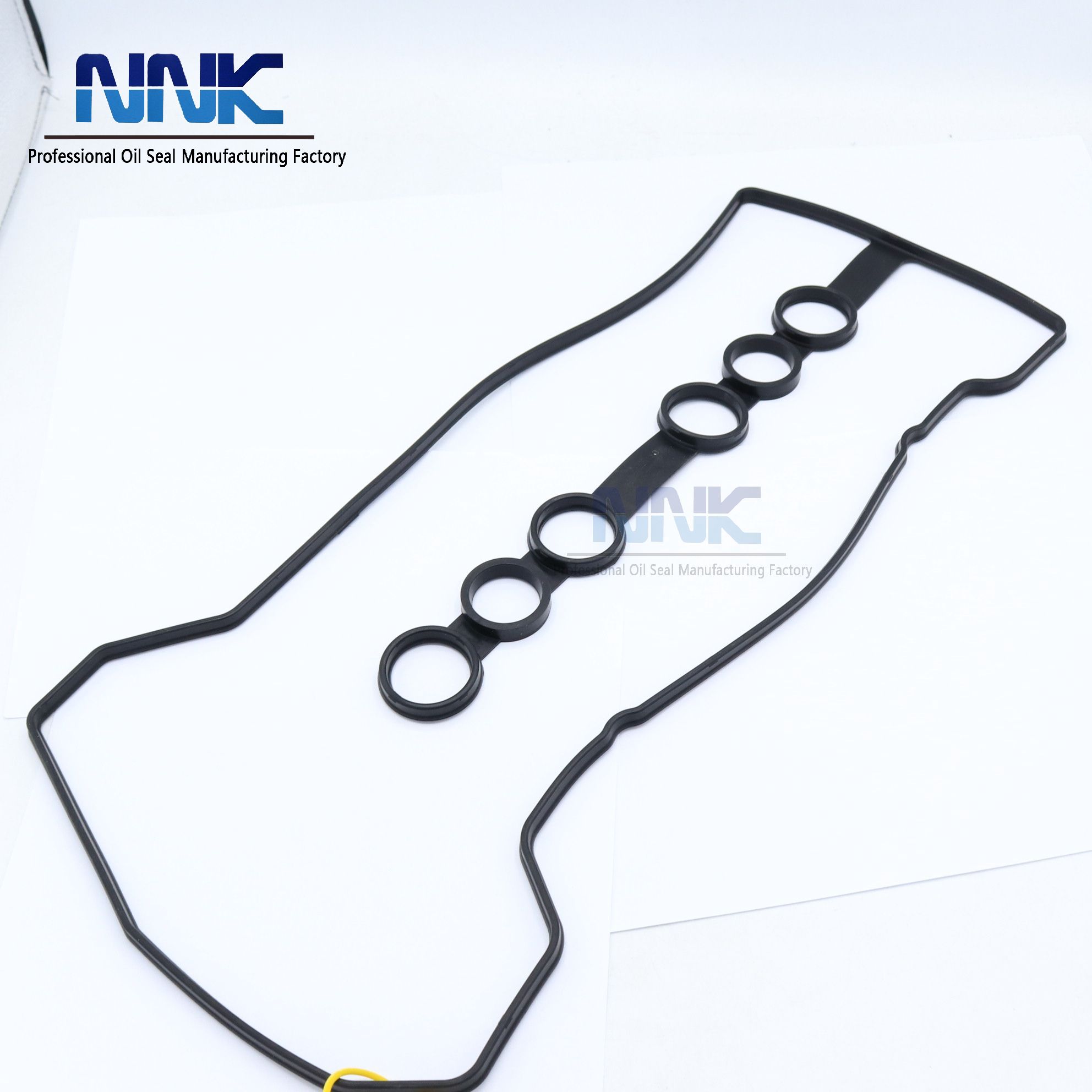 11213-22050 Valve Cover Gasket 1ZZ Engine Parts for Toyota 3ZZ/4ZZ