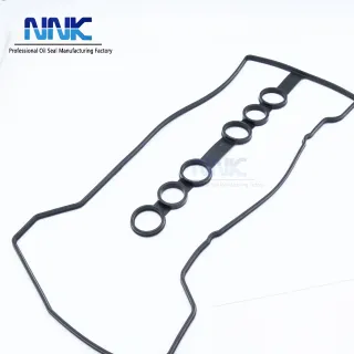 11213-22050 Valve Cover Gasket 1ZZ for Toyota