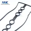 11213-22050 Valve Cover Gasket 1ZZ for Toyota