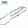 2.0T Engine Valve Cover Gasket 12605173 For Buick