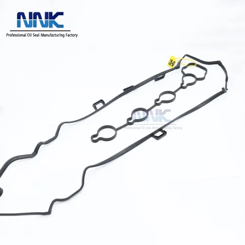 2.0T Engine Valve Cover Gasket 12605173 For Buick