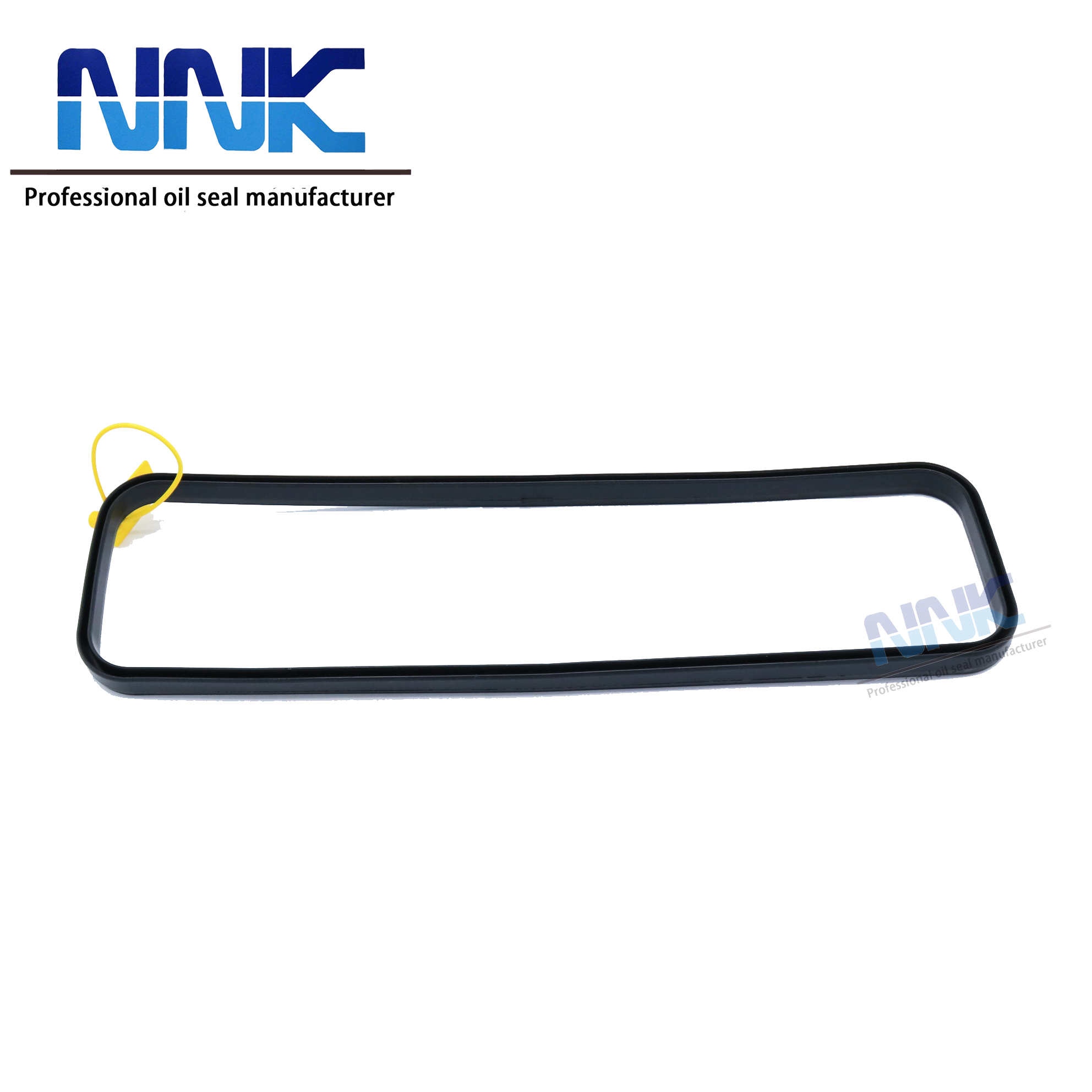 Engine 5k Valve Cover Gasket Automotive Engine Parts FOR Toyota