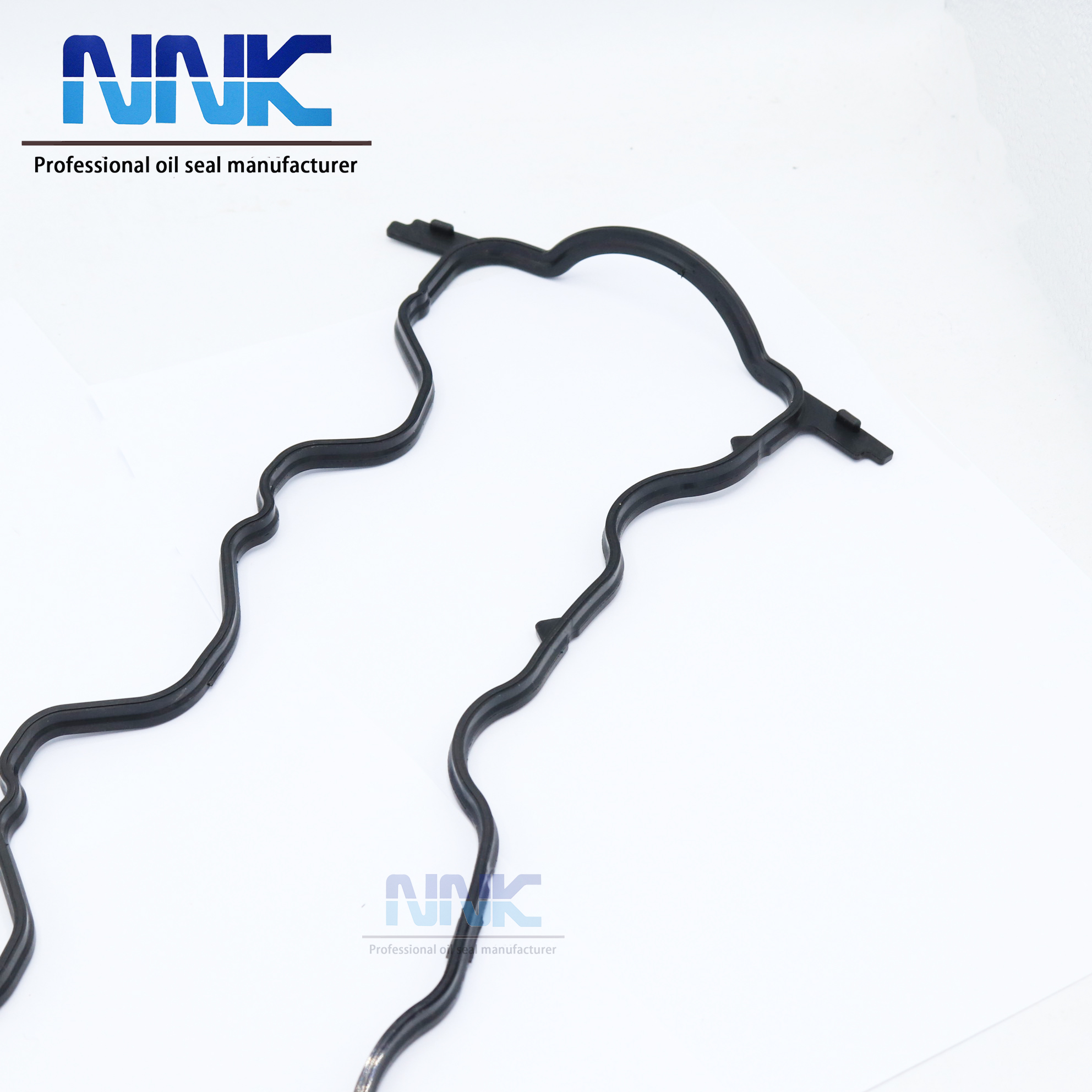 2C/3C Valve Cover Gasket Automotive Engine Parts for Toyota 2CT 3CT