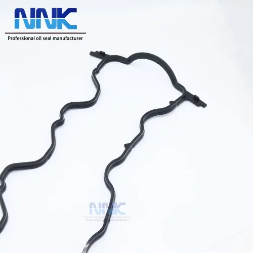 2C/3C Valve Cover Gasket for Toyota 2CT 3CT