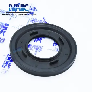 BE1543E Gearbox Oil Seal 76*157*8/14 For ISUZU