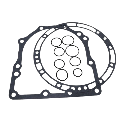 How To Choose Transmission Overhaul Kit