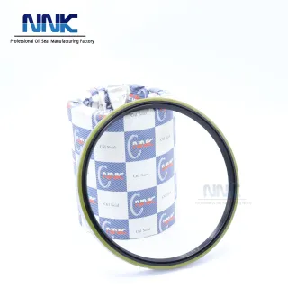 Sello de aceite del cubo de rueda SZ311-01046 para Hino