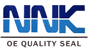 Xingtai NNK Oil Seal Manufacturing Co., Ltd.