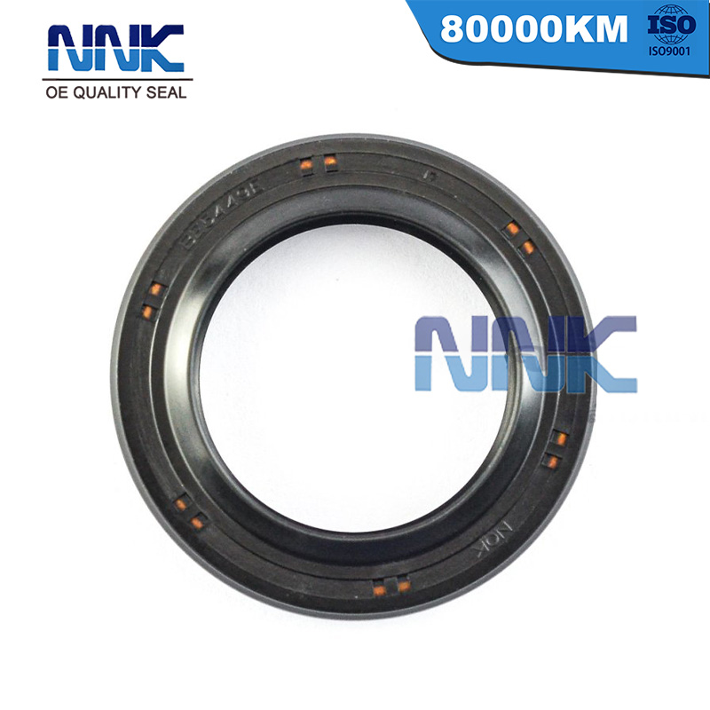 Guarnizioni Per Olio In Gomma NBR A Doppie Labbra Tipo Tc 35X60X10 42X62X7 - Cina Paraolio, O-ring - Foto 10