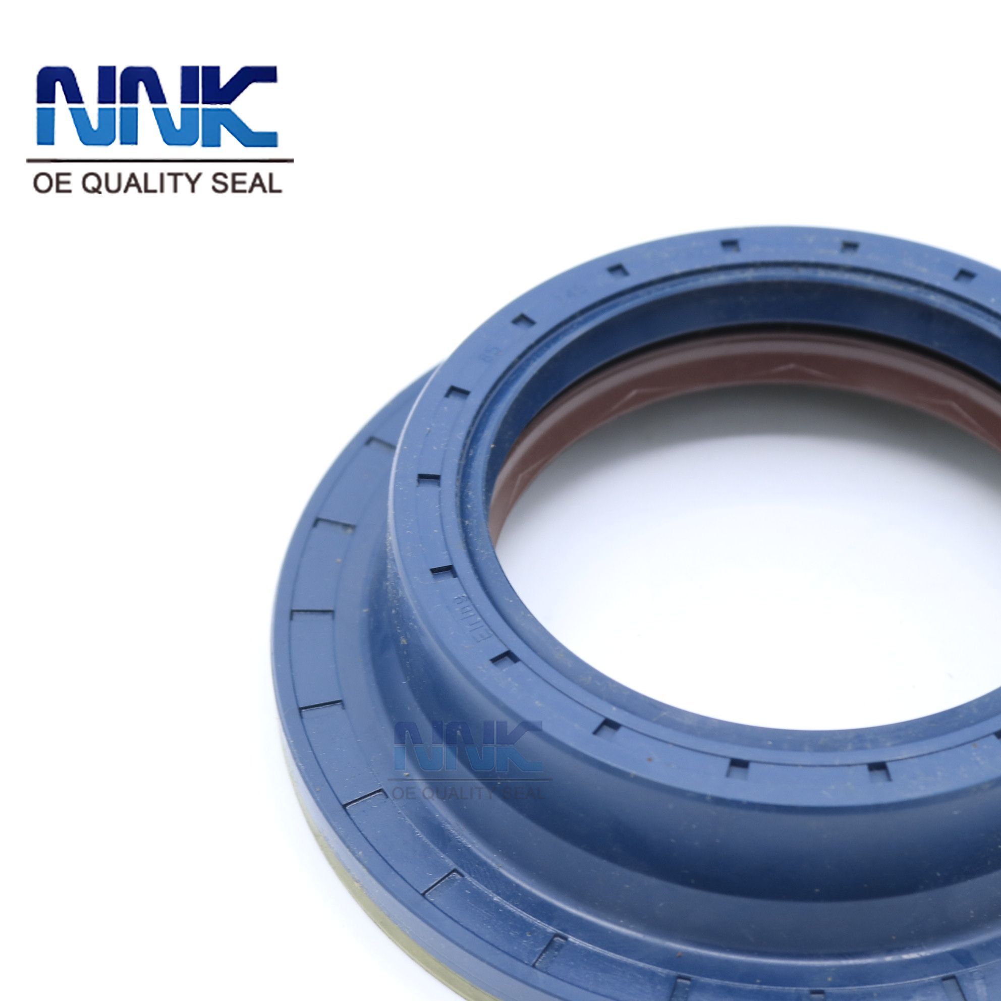 kenken94 Mack Steering Knuckle Cap 460.542N7 18QH41M 20399428 | eBay